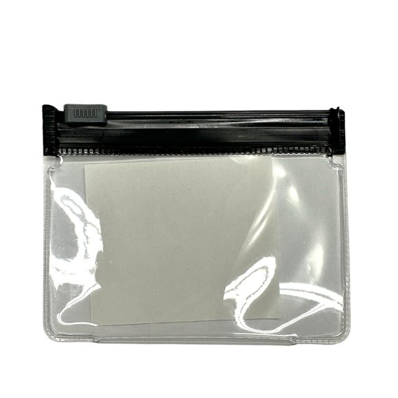 Skits Protective Tech 4-Piece Pouch Set. - Picture 7 of 11